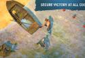 Survivalist: invasion screenshot 8