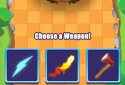 Granny Legend screenshot 2
