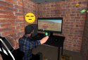 Internet Cafe Simulator screenshot 2