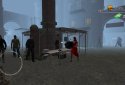 Internet Cafe Simulator screenshot 5