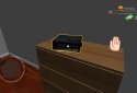 Internet Cafe Simulator screenshot 7