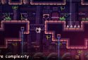 Reed 2 screenshot 7
