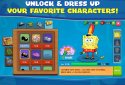 SpongeBob: Krusty Cook-Off screenshot 6