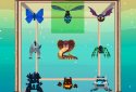 Rotato Cube screenshot 17