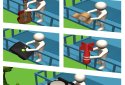 Drop & Smash screenshot 10