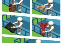 Drop & Smash screenshot 15
