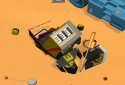 Drop & Smash screenshot 3