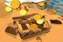 Drop & Smash screenshot 4