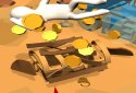 Drop & Smash screenshot 9