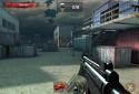 Zombies War screenshot 3