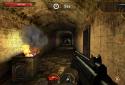 Zombies War screenshot 4