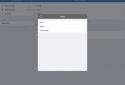Shadowrocket screenshot 5
