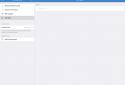 Shadowrocket screenshot 6