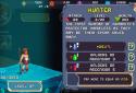 Cosmos Quest screenshot 19