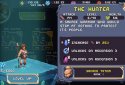 Cosmos Quest screenshot 6
