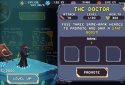 Cosmos Quest screenshot 7