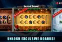Mancala screenshot 2