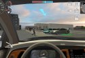 Police Cop Simulator. Gang War screenshot 3