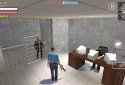 Police Cop Simulator. Gang War screenshot 7