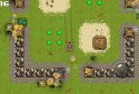 Tank story 2 screenshot 11