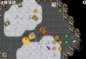 Tank story 2 screenshot 13