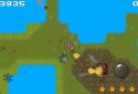 Tank story 2 screenshot 15