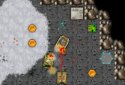 Tank story 2 screenshot 3