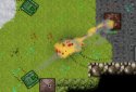 Tank story 2 screenshot 5