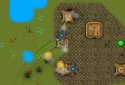 Tank story 2 screenshot 7