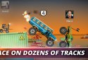 Renegade Racing screenshot 2