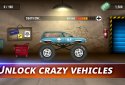 Renegade Racing screenshot 3