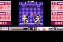 Crystal Guardians screenshot 2