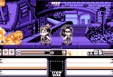 Crystal Guardians screenshot 4