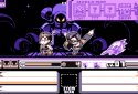 Crystal Guardians screenshot 5