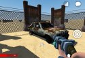 Ultimate Sandbox screenshot 1