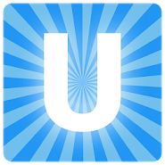 Ultimate Sandbox
