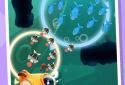Big Fish Go screenshot 1