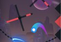 Cyber Dunk screenshot 7
