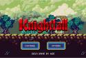 Knightfall screenshot 1