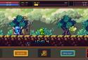 Knightfall screenshot 2