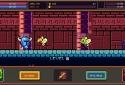 Knightfall screenshot 3