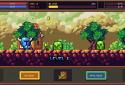 Knightfall screenshot 4