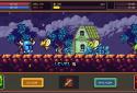 Knightfall screenshot 5