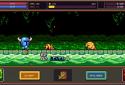 Knightfall screenshot 6