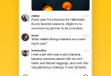 Capture – Community Chats screenshot 1