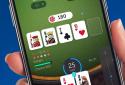 PokerUp: Social Poker screenshot 3
