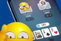 PokerUp: Social Poker screenshot 1