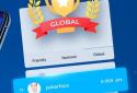 PokerUp: Social Poker screenshot 6