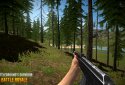 Battleground's Survivor: Battle Royale screenshot 4