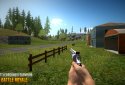 Battleground's Survivor: Battle Royale screenshot 6
